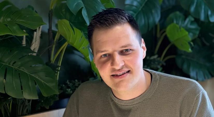 Férfi kézilabda NB I: Győrbe szerződik a Ferencváros kapusa