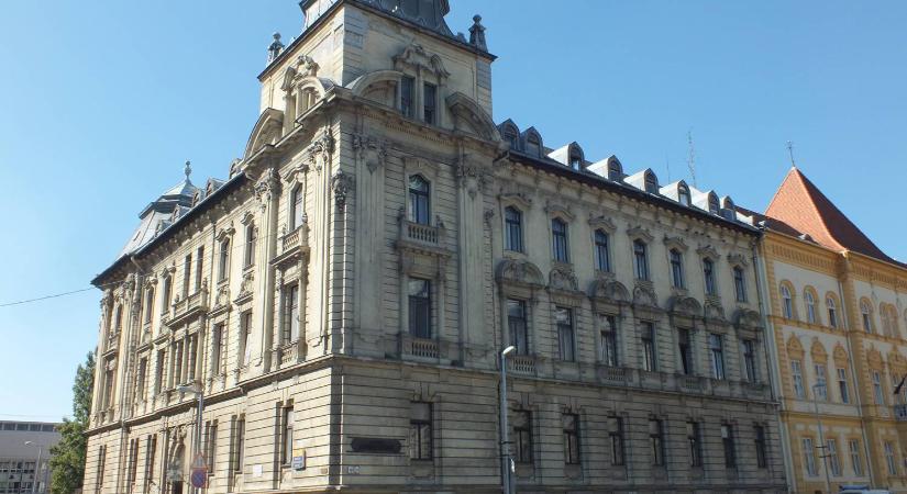 Irodalom és ízek estje: jön a magyar széppróza napja Győrben