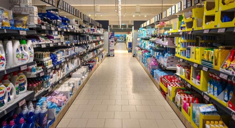 Ezzel a termékkel minden háziasszony húsvéti sztár lehet – most szuper áron kapható