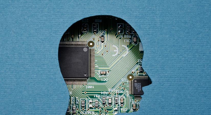 Az AI új nagyhatalma születik