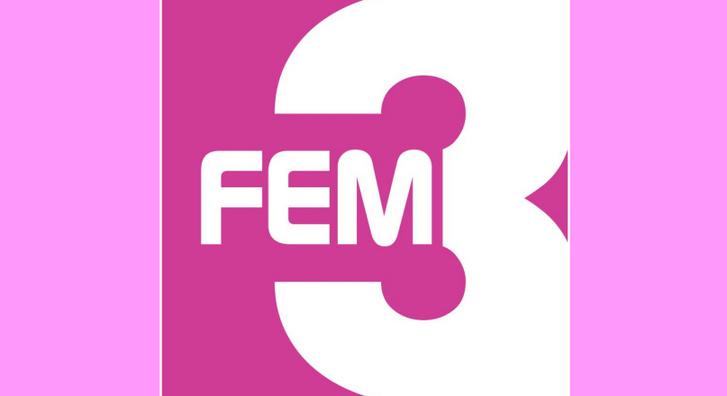 Márciustól visszakapja régi nevét a TV2 Csoport női csatornája