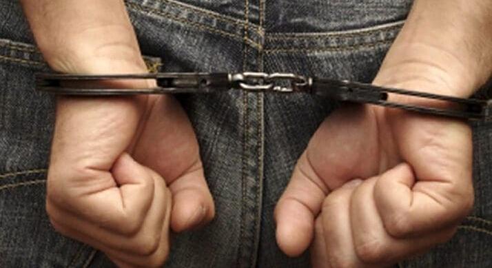 Bilincsben a király öccse – Letartóztatták Andrew Mountbatten-Windsourt