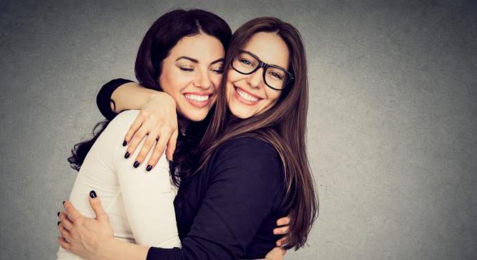 Az elszakíthatatlan kötelék: Amikor a testvéred marad az utolsó biztos pont