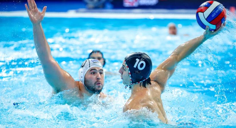 „Elengedhetetlen a precizitás” – Szabó Zoltán a szabályváltozások hatásáról