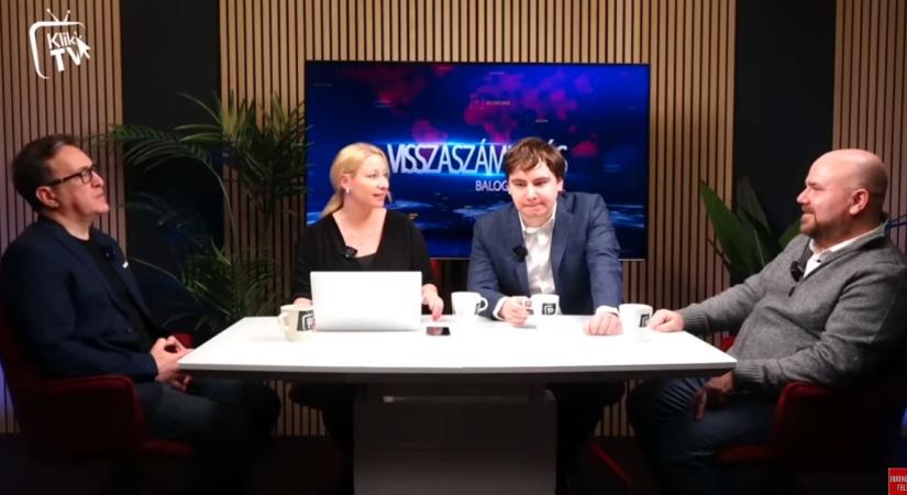 Lázár túllőtt a célon, és eltalálta a Fidesz gyengepontját