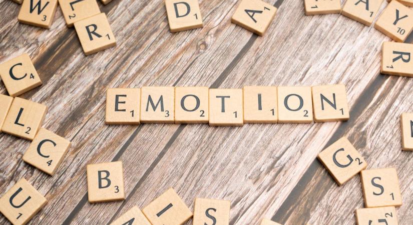 5 jel, hogy valaki alacsony érzelmi intelligenciával rendelkezik