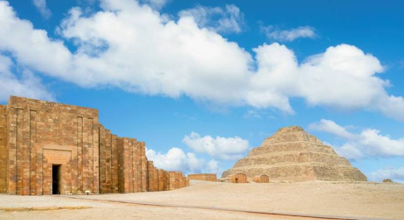 Melyik állat tartozik ezekhez az istenekhez? Villámkvíz