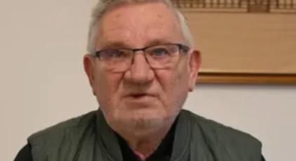 Elütött egy biciklist Földi László, a Fidesz országgyűlési képviselője