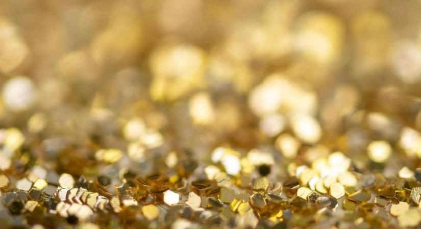 Aranyláz tört ki Dél-Afrikában, tömegével mozdultak meg a szerencséjüket próbára tevők