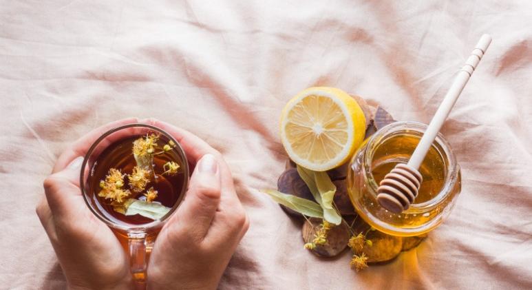 Immunerősítés okosan – Így kerüld el a szezonális betegségeket a közösségi terekben