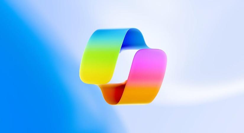Súlyos hibát ismert el a Microsoft, bizalmas levelekben kutatokott az AI-eszköze