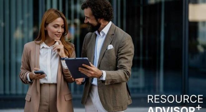 Az MI új korszak nyit az energiagazdálkodásban és a fenntarthatóságban