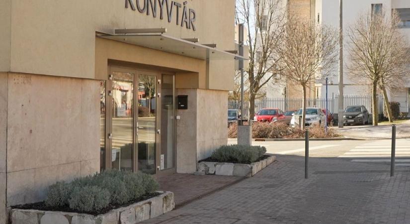 Nem várt kiadásról döntött a bizottság