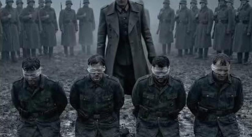 „Totális erkölcsi mélypont” - Magyar Péter szerint minden határt átlépett a Fidesz kivégzős videója