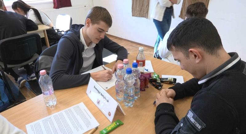 Somogyi értékek nyomában