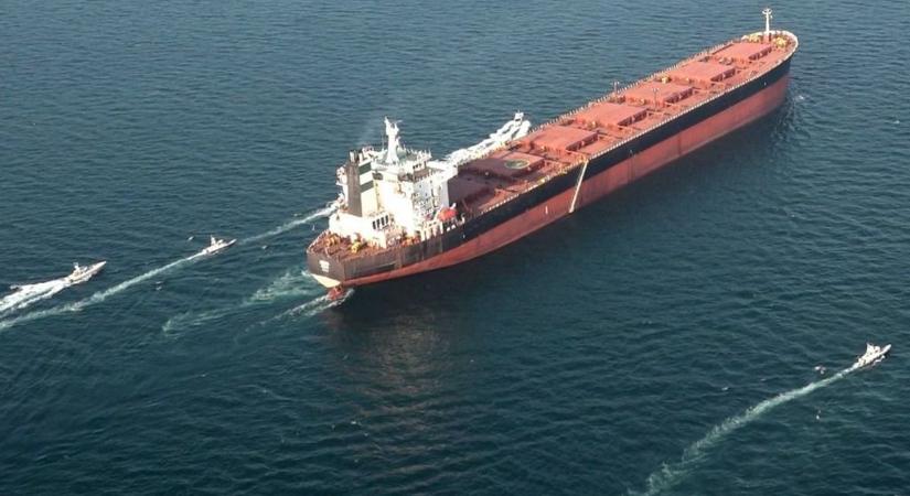 Miért és meddig szakad még a forint?