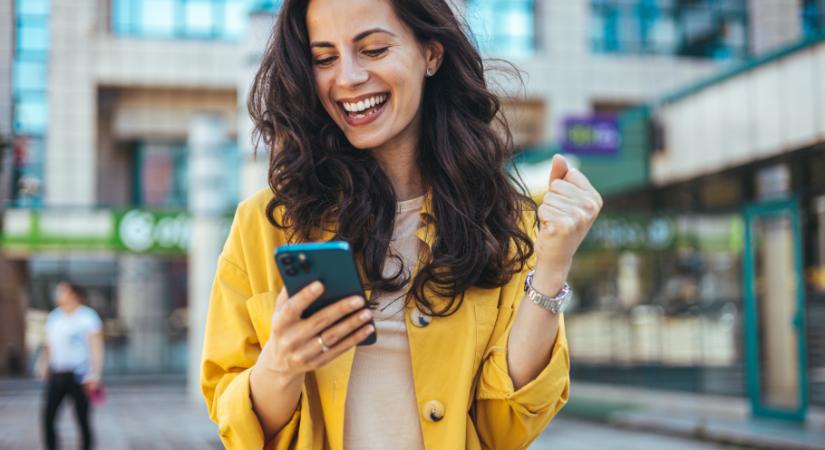 3 csillagjegy, akinek az életében váratlan csoda történik