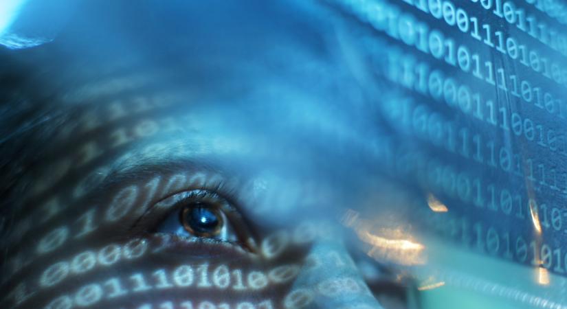 Azonnal abba kell hagyni az AI generált jelszavak használatát