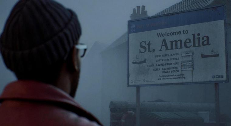 Kihagyhatja az Xboxot megjelenéskor az új Silent Hill