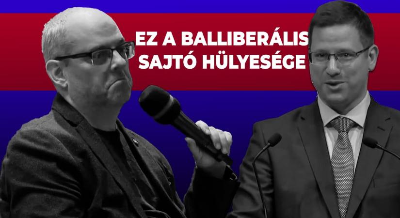 A „halál vámszedői” voltak a lélegeztetőgép-bizniszben érintettek is? – a HVG-nek válaszolt Gulyás Gergely