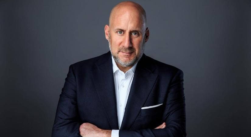 A 4iG a Yettel tulajdonosaival kötött megállapodást