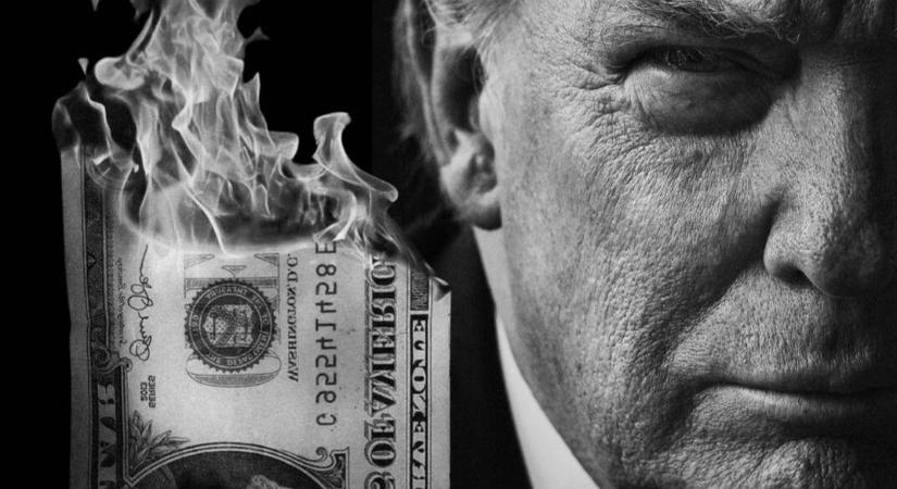 1 millió dolláros Bitcoin-árfolyam a háború árnyékában?