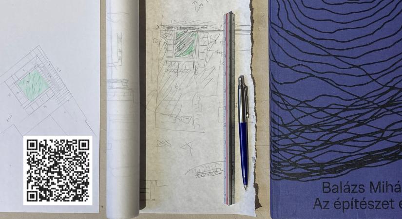 Könyvjelző 31 – Generációk párbeszéde