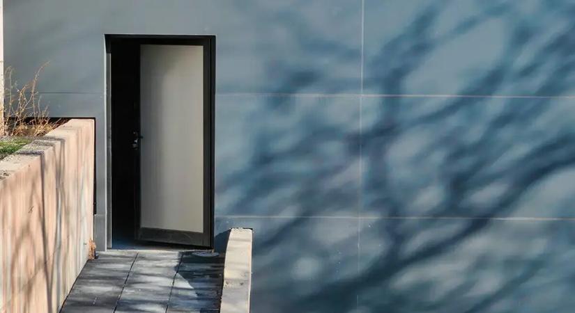 Így kerüli meg Kína a Bitcoin korlátozásokat