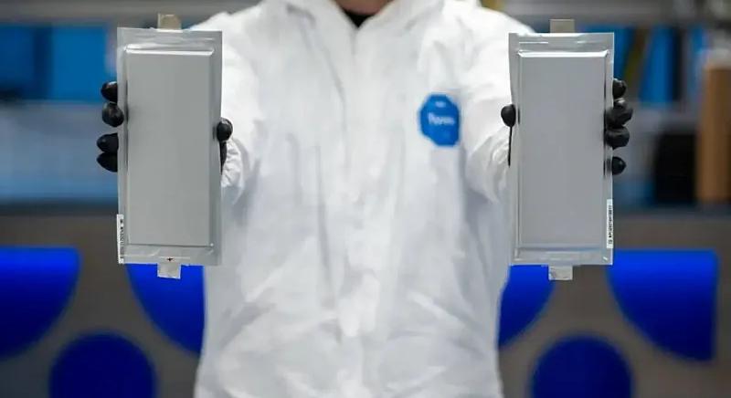 „Papíron jól állunk, a gyakorlatban nem tartatják be a szabályokat”