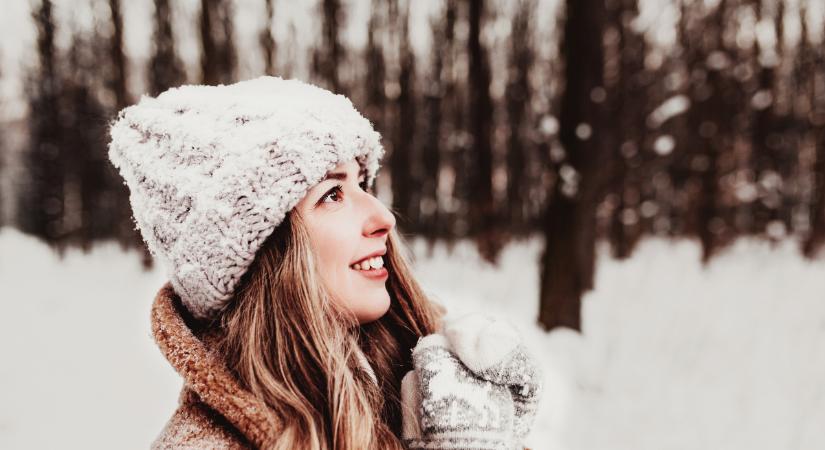 Ennek a 4 csillagjegynek bőséget hoz a Halak hava