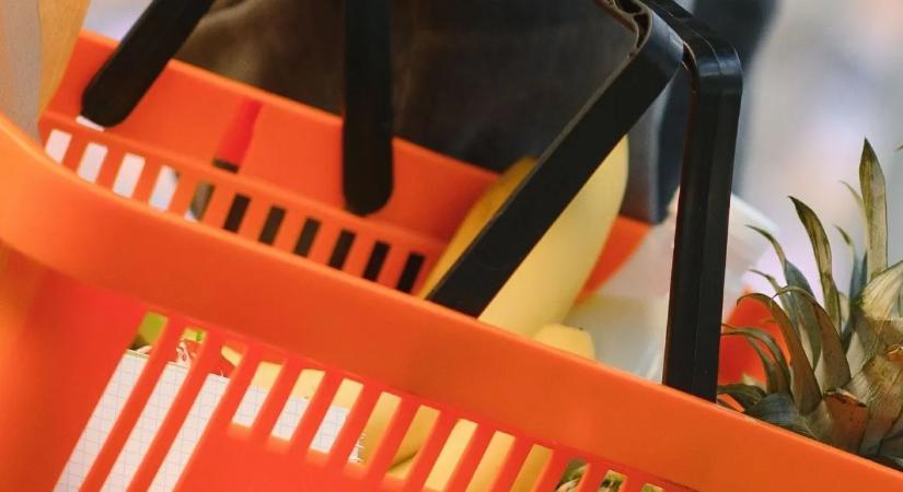 Termékvisszahívás: nagy a baj ezzel a fagyasztott eperrel