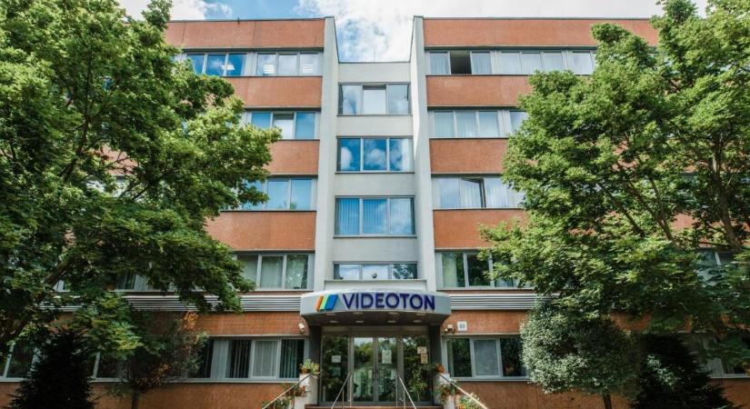 Csökkent a legnagyobb hazai cégek összértéke