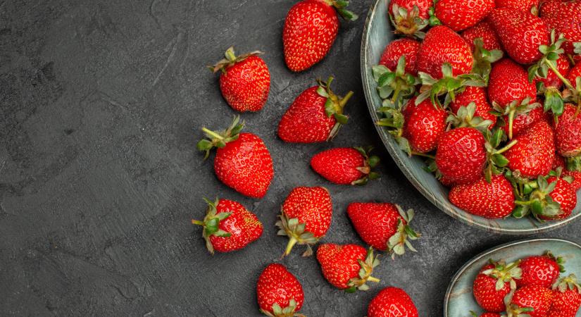 Növényvédő szer lehet a Spar egyik termékében