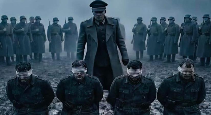 Rémhírterjesztés miatt jelentik fel a Fideszt, legújabb riogató AI-videójuk miatt