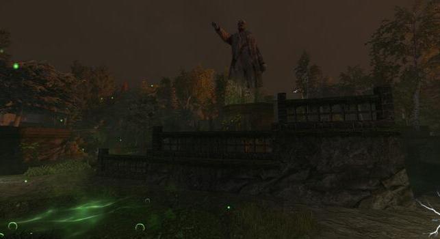 Raccsoló emberek StarCraftját adja ingyen az Epic Games Store