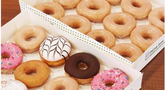 Sajtos-kakaós-baracklekváros: ezek a legkedveltebb finompéksüti-ízek