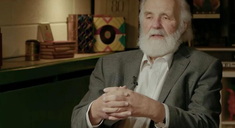 A téli hidegben kapcsolták le az áramot Iványi Gábor templomában – fűtés és víz nélkül maradt a parókia