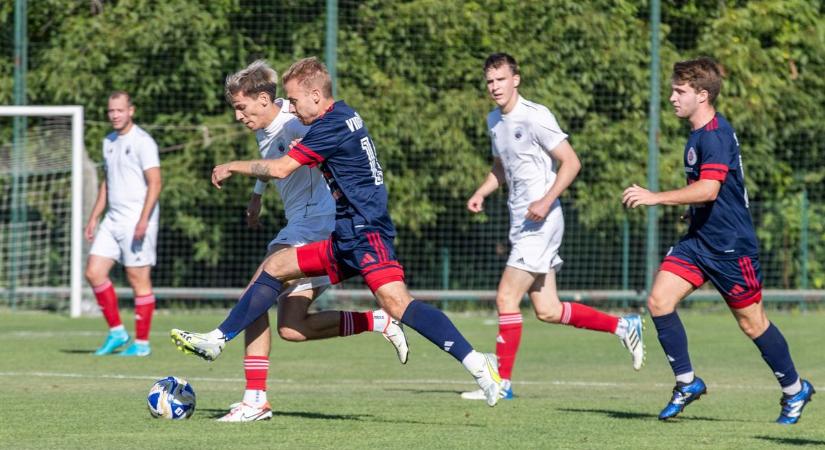 Bajnokesélyesek csatájával indul az idény