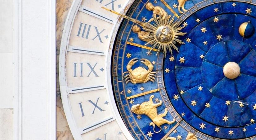 Váratlan fordulat a csillagokban: ezt hozza a 2026. február 21-22-i hétvégi horoszkóp minden csillagjegynek