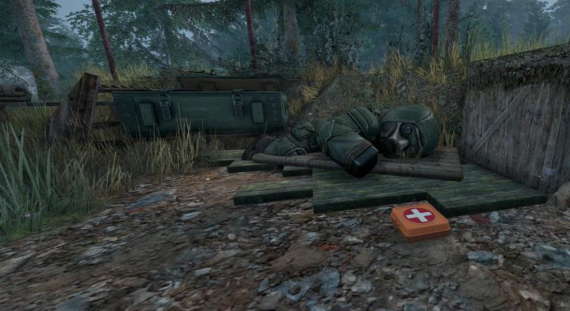 Élet-halál kérdés lett az Epic Games Store e heti ingyen játékaiból