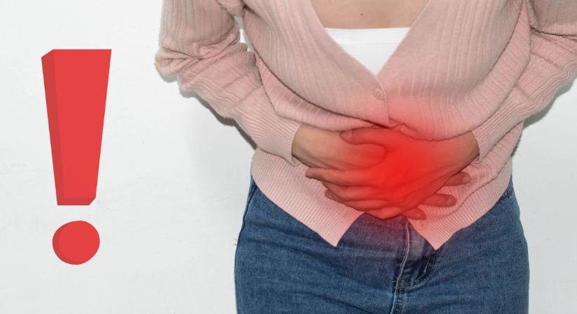 Népszerű fagyasztott terméket hívtak vissza a Spar polcairól - Ne fogyassz belőle!