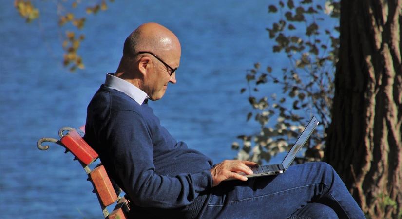 NAK: az agrárdigitalizációs kérdőív továbbra is elérhető és kitölthető