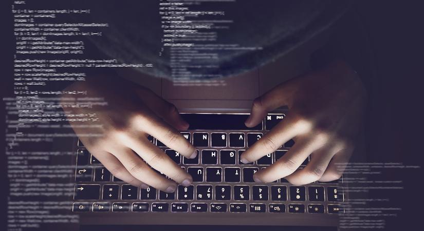 A kiberbűnözők egy percet sem alszanak, mi viszont egy csomót kereshetünk rajtuk