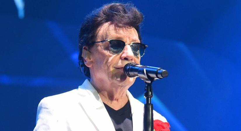 „Te vagy a Fenyő gyereke? Biztos nagyon beképzelt vagy” – gyerekkorukról és édesapjukról meséltek Fenyő Miklós gyerekei