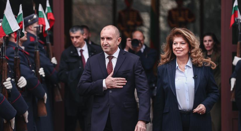 Öt év alatt már a nyolcadik parlamenti választásra készül Bulgária