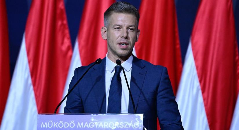 Ezt mindenkinek látnia kell: hátborzongató videó mutatja be, mi történne, ha a Tisza nyerné a választást