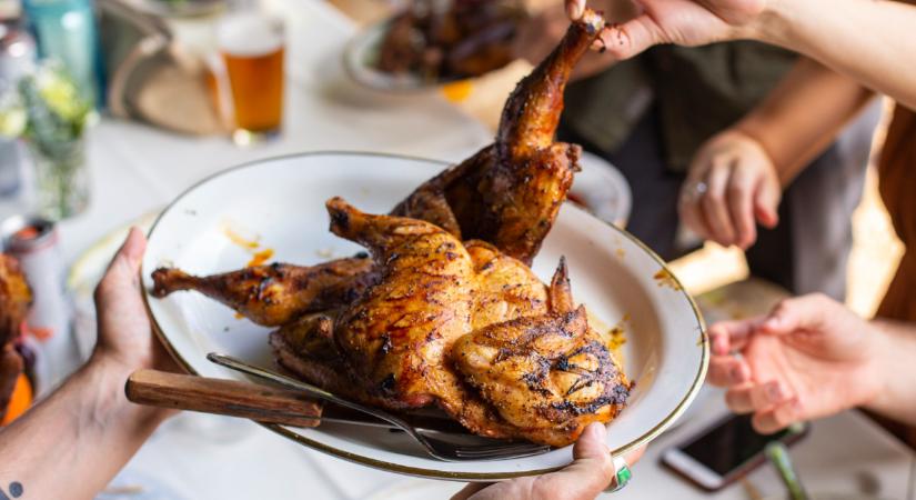 Sokkoló, mennyi uniós támogatást kapnak ezek a gazdák: másoknak alig jut