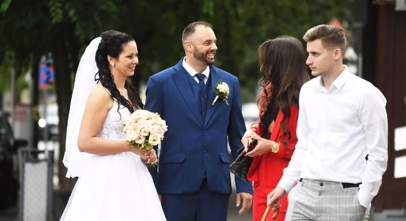 Milliókba kerülhet a boldogító igen – megdöbbentő számok láttak napvilágot a 2026-os esküvői árakról