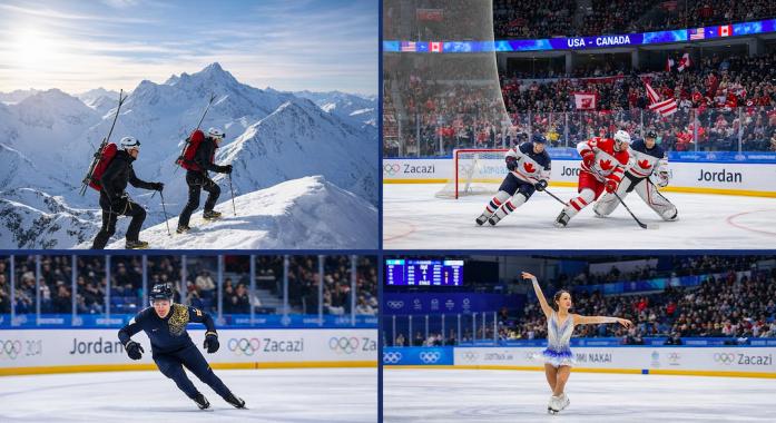 A trónfosztások és az új hősök napja