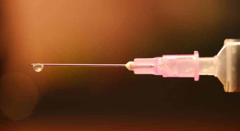 Életveszélyes sarlatánokra csaptak le a rendőrök